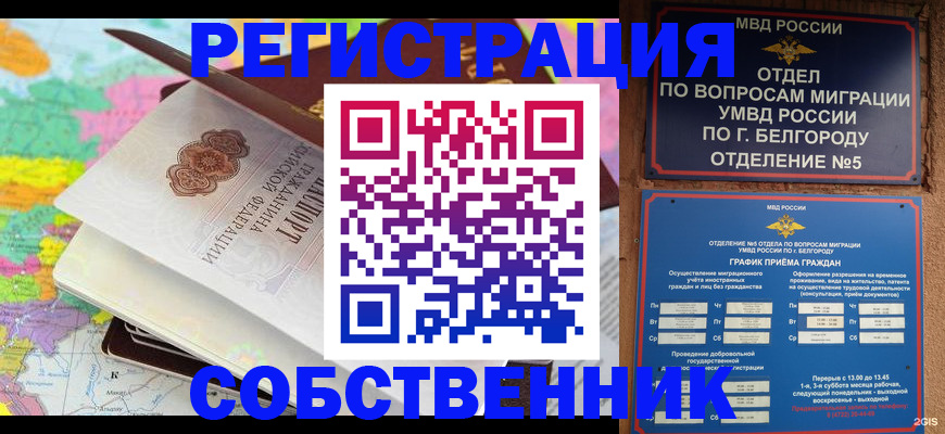 временная регистрация гарантия в Голицыно